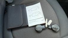 MINI Hatchback 1.5 Cooper Classic 3dr Auto Petrol Hatchback